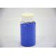 detergent powder ultramarine blue speckles sodium sulphate speckles color speckles for detergent