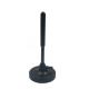 Enhance Your Network Speed with 600-2700MHz Frequency Range LTE Antenna and Magnetic Mount
