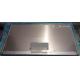 M280DGJ-L30 Innolux 28.0 3840(RGB)×2160 300 cd/m² INDUSTRIAL LCD DISPLAY