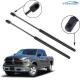 15.51in Front Hood Lift Support Gas Spring Shock Fit Dodge RAM1500 2500 3500