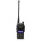 Baofeng UV-A58S 128 Channels DC 7.4V Handheld 2 Way Radio