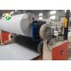 PVC Gypsum Ceiling Tile Production Line With 8 Million Sqm Capacity