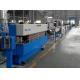 200KG/H PVC House Cable Extrusion Line Wire Cable Making Machine
