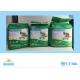 Dry Surface Eco Friendly Baby Diapers With Wetness Indicator , Leakage Proof