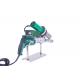 110v Plastic Extrusion Welding Gun Repair And Fabrication Of Tanks Containers