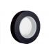 ACETATE CLOTH TAPE FOR ELECTRICAL INSULATION OR WIRE HARNESS
