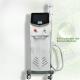 Efficient Hair Removal 808nm Laser Hair Removal Eqiument, Fast And Effective Hair Removal