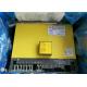 A06B-6164-H223#H580 FANUC SERVO AMPLIFIER Bi SV20 A06B-6164-H223#H580 Servo Drive FAST SHIPPING