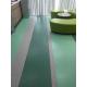 3-Gerflor  PUR treatment Multi layer Commercial PVC flooring sheet- TRANSIT CLASSIC