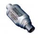 4.5Hz Bently Nevada Vibration Sensor Velomitor XA Piezo-Velocity Sensor 330525-CN   330525-00