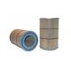 High Quality Air Filter(Air Supply) PA2521 Height 420mm