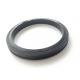 FIG 1502 NBR / Nitrile WECO Hammer Union Seal Rings For High Pressure Pipe