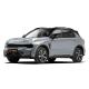 Compact SUV Energy Vehicle High Speed Electric Car 2023 Lynk Co 01 PHEV 1.5TD EM-P AM