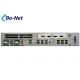 4 x 10 GE SFP+ Port ASR 9000 Series Enterprise Router
