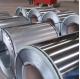 OEM Hot Dipped Galvanized Steel Coils 500-1500mm Width Cold Rolled Steel Coils