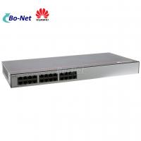 10/100/1000Base-T 370W Cisco Network Gigabit Switch S1730S-L24TR-A