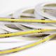 320LED/M 2700K COB LED Strip Light 180 Angle Flexible 24V Warm White