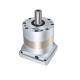 PLE160-L2 Spur Planetary Gearbox Low Noise High Torque For CNC And Industrial Automation