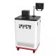 -30-180 deg C Calibration Bath for Constant Temperature Laboratory Thermostatic Devices