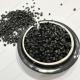 High Mechnical Strength PA66 GF25 Granules Black Color Or Customized For Nylon