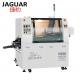 small size wave soldering machine lead free wave soldering machine JAGUAR N200