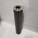 TXX2-10-B Power Plant Parker Hydraulic Oil Filter Element