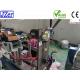 KN95 Mask Sealing Equipment 20-40PCS/Min