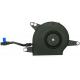 A1932 Replacement CPU Cooling Fan For Apple MacBook Air Retina EMC 3184 2018 13.3inches