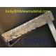 Nickel Scandium Ingot NiSc2 Customized Master Alloy