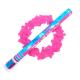 Amazing Baby Gender Reveal Party Decorations Blue And Pink Biodegradable Flameproof Party Confetti Popper