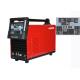 RoHS Approved Pulse TIG Welder Portable 200 Amp Tig Welding Machine