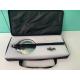 Portable Under Vehicle Inspection Mirror with Trolley or Hand-held Option for High Security Areas