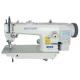 250*125mm Flat Bed Sewing Machine with LED Light