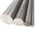 SS310 SS316 SS321 Stainless Steel Rod Bar 2mm 3mm 6mm Metal Round Rod