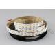Double Row Bright Led Strip Lights DC 24V 28W Low Power Consumption