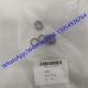 ZF SHIM RING 6030004037,  ZF spare  parts for ZF transmission 4WG200/4wg180