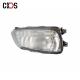 Japanese Truck Isuzu Body Parts for CXZ 1-82119129-0 1821191290 Made in China Factory OEM HEADLAMP HEADLIGHTS LH