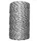 Factory price electric fence poly wire for horse / sheep / livestock fencing Model QL720