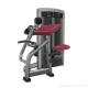 Commercial Perfect Seated Biceps Curl Fitness Equipment