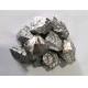 Durable Alloy Material Niobium Aluminum Alloy AlNb50 Nb45-55%