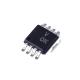 Analog AD7740KRMZ-REEL7 Microcontroller Wassersensor AD7740KRMZ-REEL7 Electronic Components Ic Chip Holder