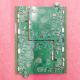 Industrial Control Multilayer PCB Assembly Double Sided Customized