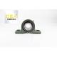 Mechanical Zero Class Deep Groove Ball Bearings 6024 6205 6206 6207 6208 6209 6010