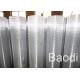 Electric Galvanised Welded Wire Mesh 3' Roll Height 100' Roll Length