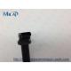 90919-T2001 Car Ignition Coil For LEXUS IS II ( E2 ) IS F ( USE20 )