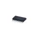 MT25QU256ABA8ESF-MSIT TR Memory IC Chip Surface Mount SPI Interface
