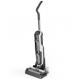 Brushless Motor 200W Wet Dry Floor Vacuum Cleaner 16000Pa Strong Suction Wireless