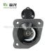 24V 10T 4.0KW 0001360055 0001363127 0001368027 0001368042 0001368064 CST10615AS Excavator Starter Motor For Bosch