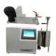 450cm / S Medical Mask Synthetic Blood Penetration Tester