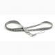 Wholesale lanyards at a great price Hang your ID badges, car keys, access cards